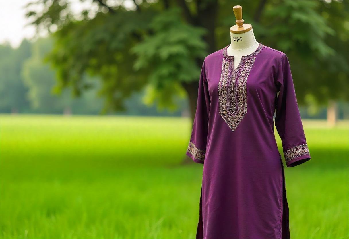 Kurti