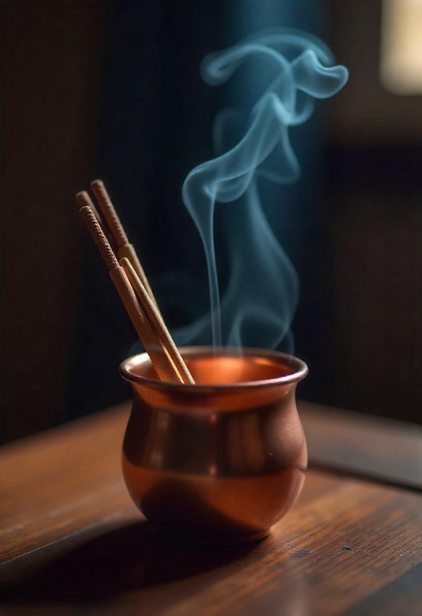 Santal